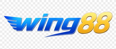 Wing88 logo